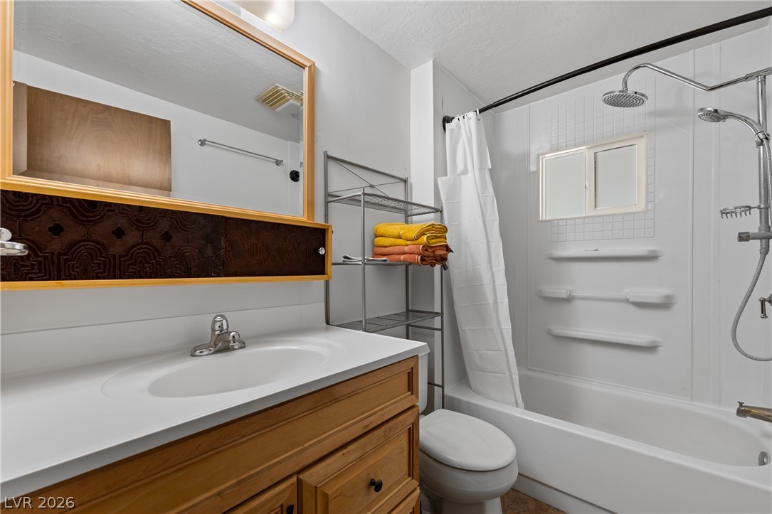 650 West Mcdonald Avenue Property Photo 20