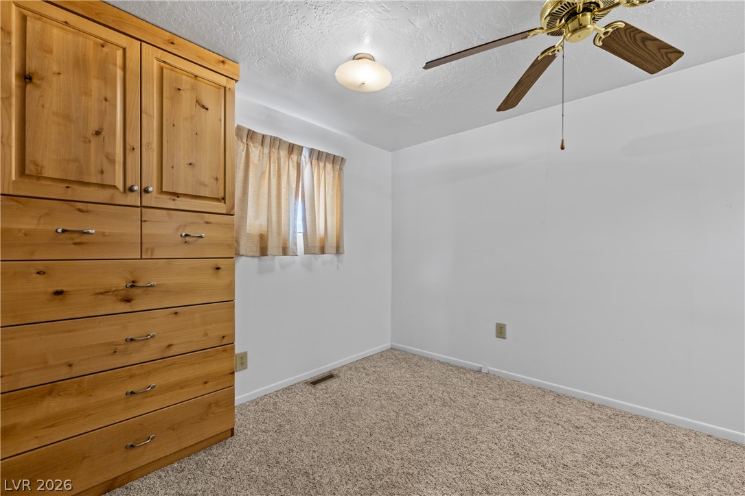 650 West Mcdonald Avenue Property Photo 21