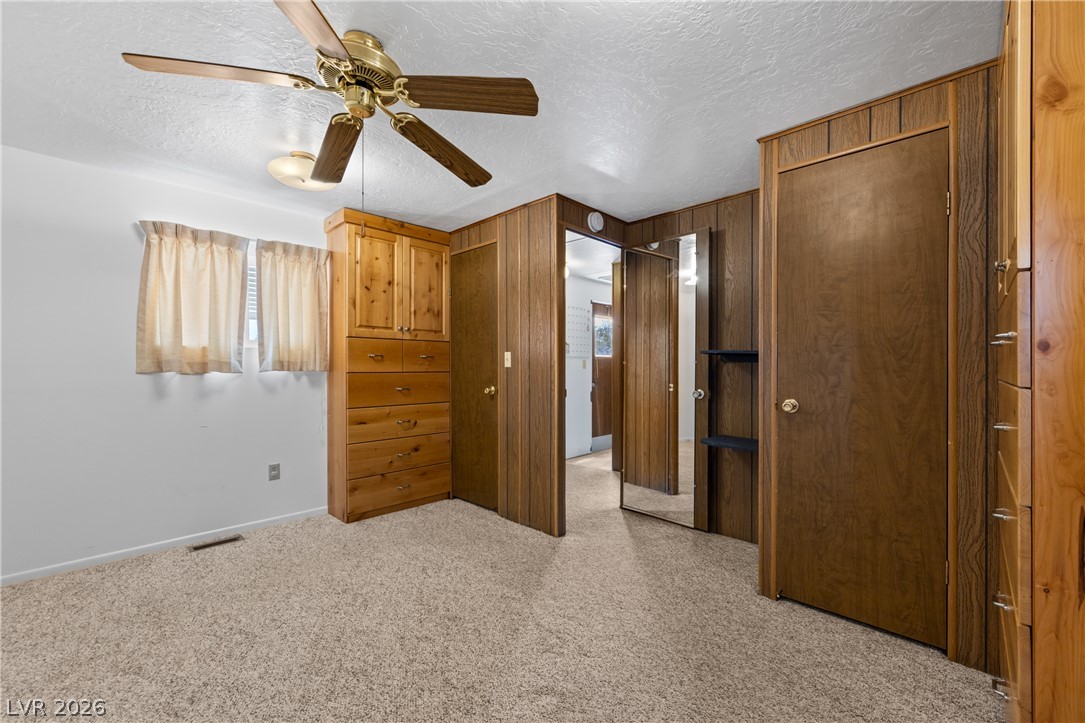 650 West Mcdonald Avenue Property Photo 22