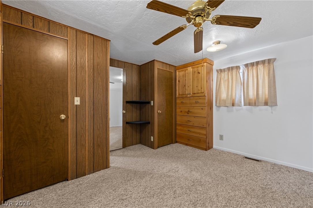 650 West Mcdonald Avenue Property Photo 23
