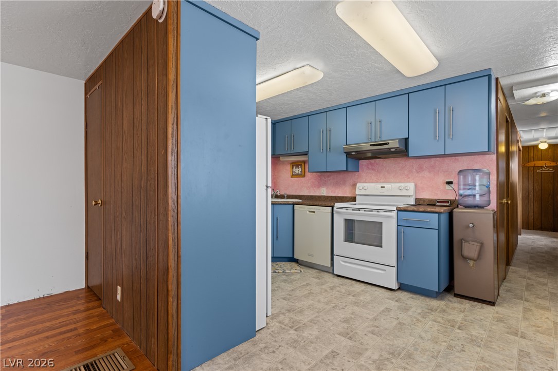 650 West Mcdonald Avenue Property Photo 24