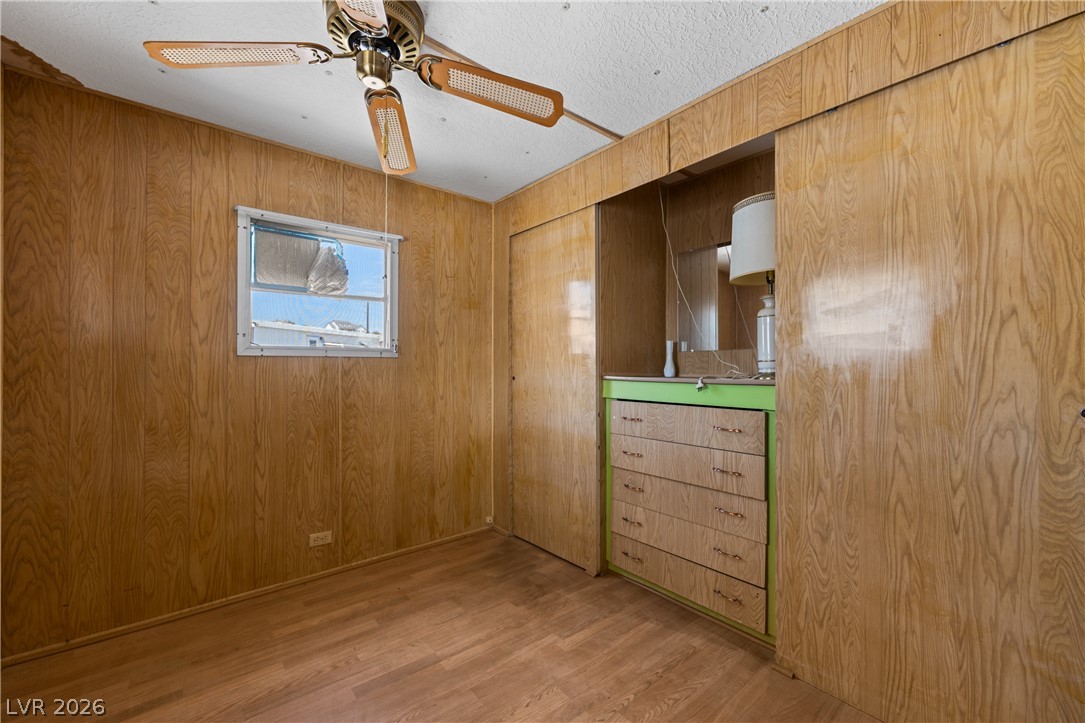 650 West Mcdonald Avenue Property Photo 25