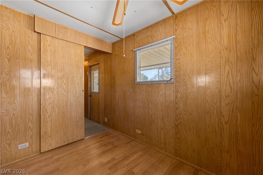 650 West Mcdonald Avenue Property Photo 26