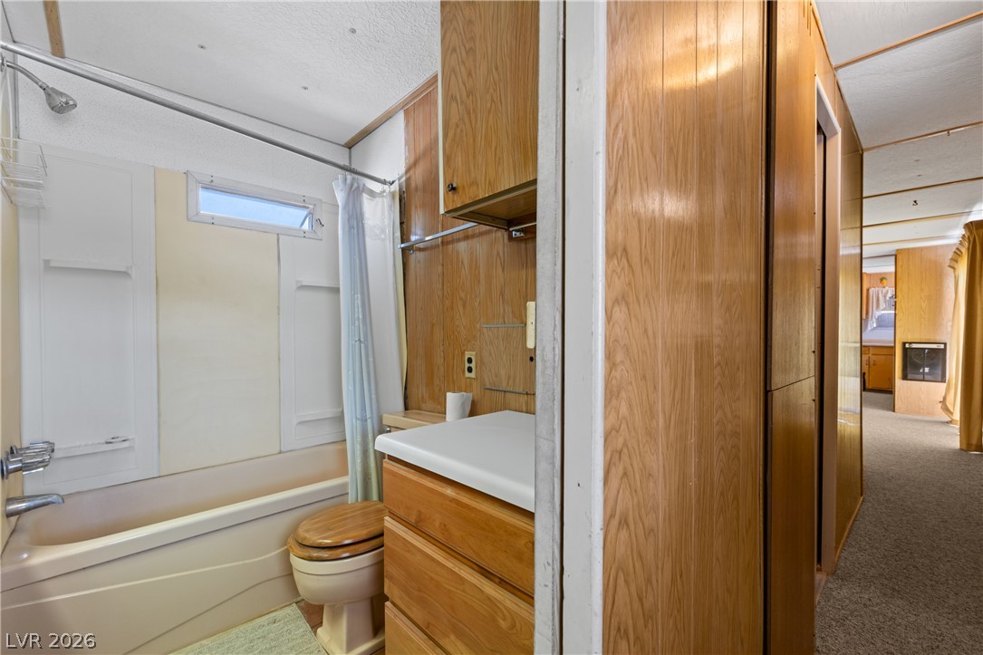 650 West Mcdonald Avenue Property Photo 27