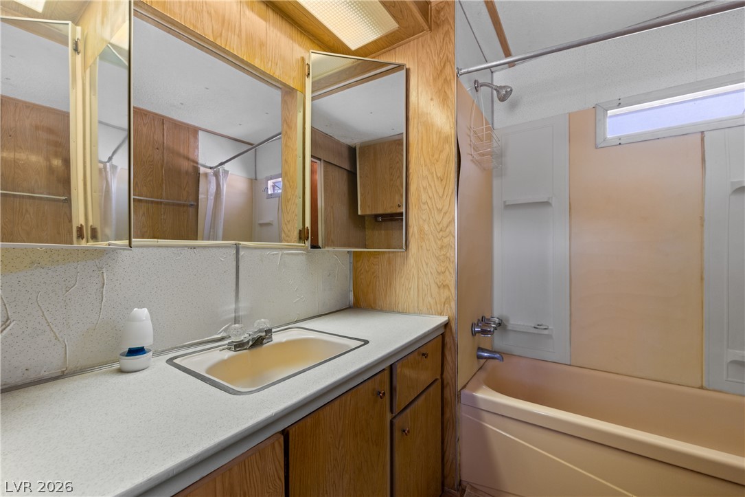 650 West Mcdonald Avenue Property Photo 28