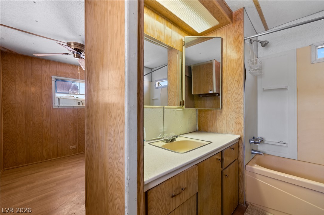 650 West Mcdonald Avenue Property Photo 29