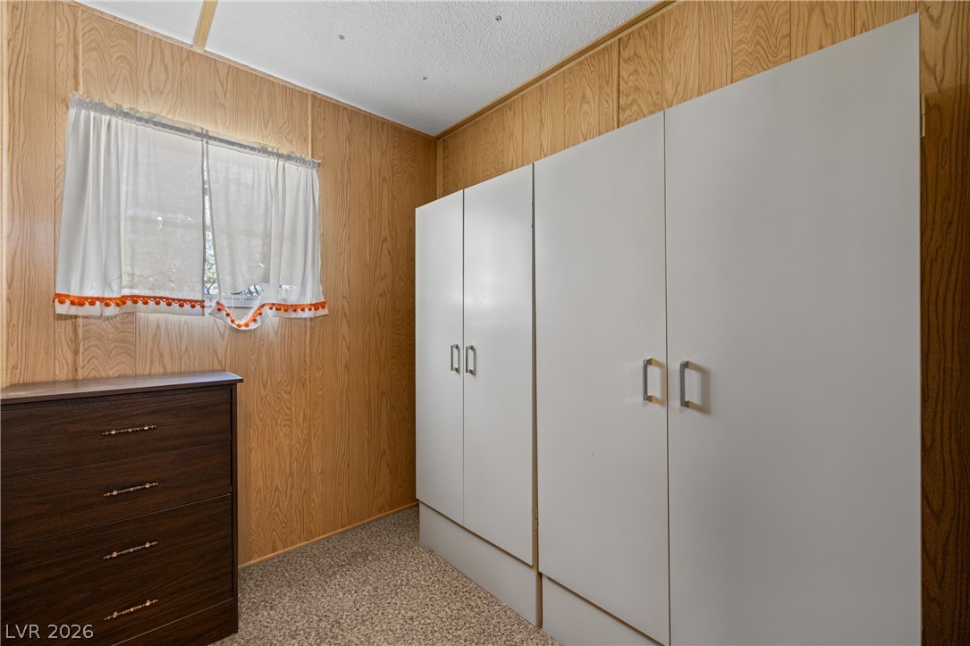 650 West Mcdonald Avenue Property Photo 30