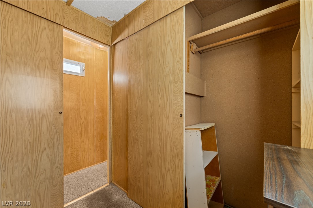 650 West Mcdonald Avenue Property Photo 31
