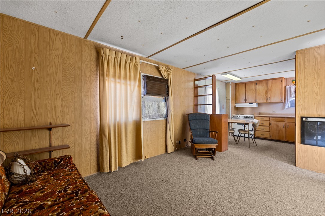 650 West Mcdonald Avenue Property Photo 32