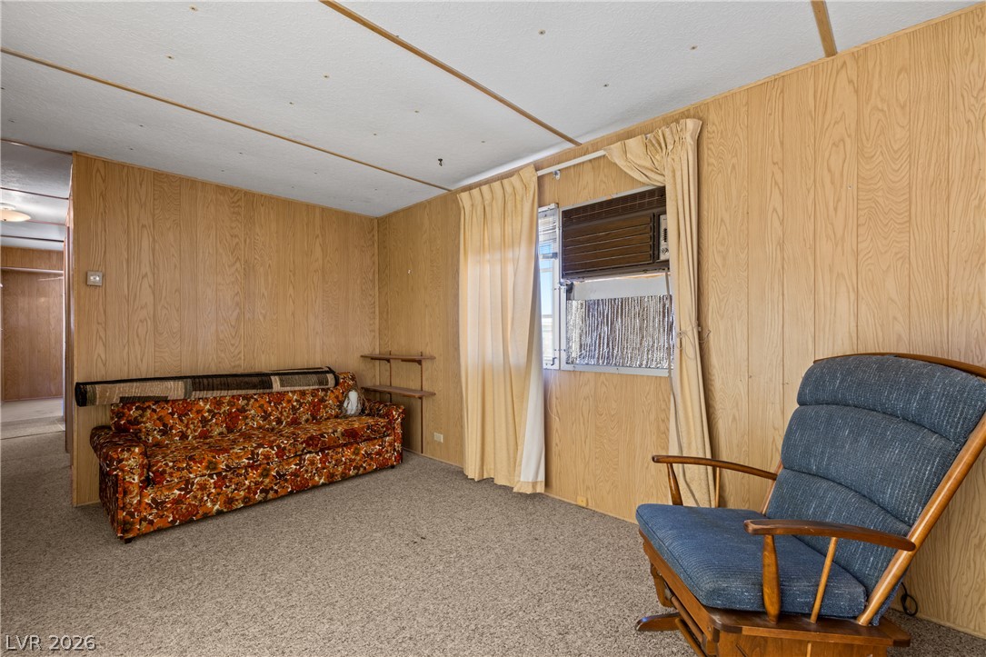 650 West Mcdonald Avenue Property Photo 33
