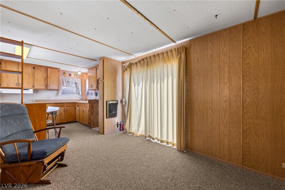 650 West Mcdonald Avenue Property Photo 34