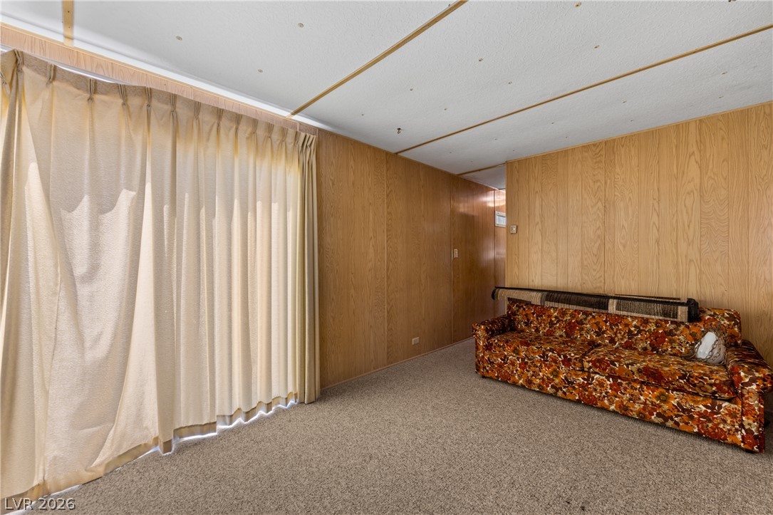 650 West Mcdonald Avenue Property Photo 35