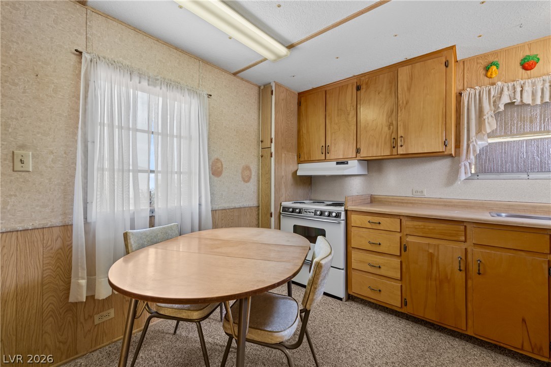 650 West Mcdonald Avenue Property Photo 37