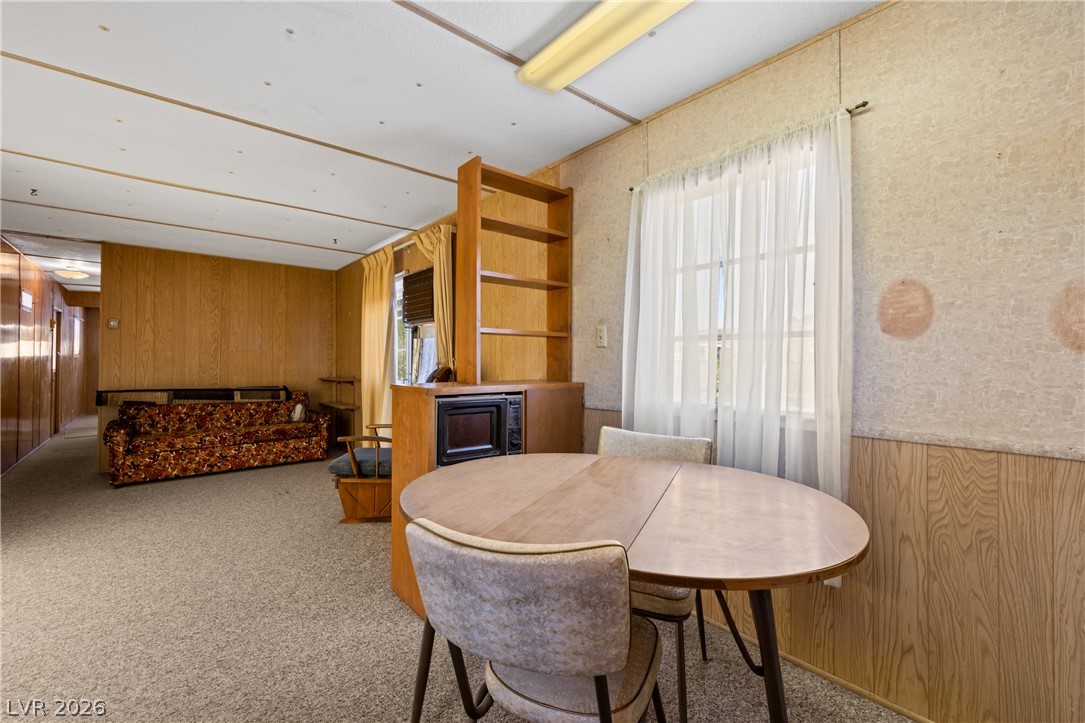 650 West Mcdonald Avenue Property Photo 38