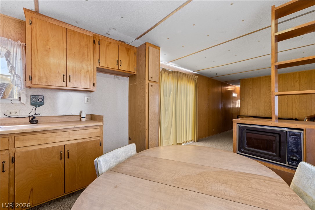 650 West Mcdonald Avenue Property Photo 39
