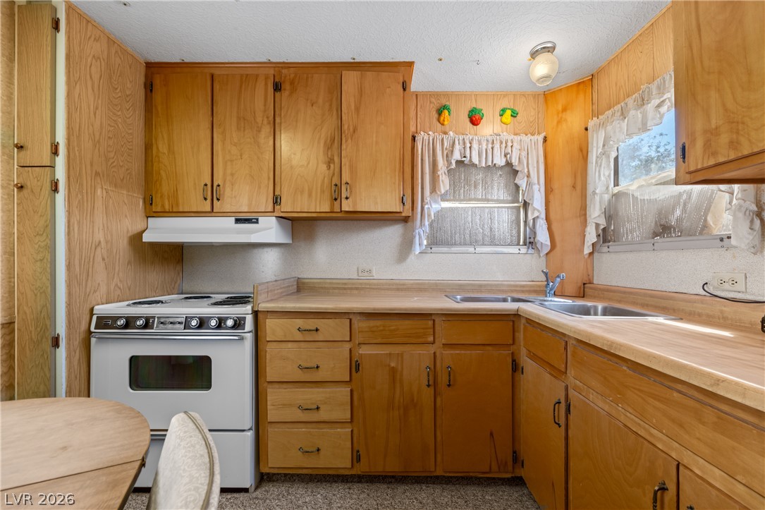 650 West Mcdonald Avenue Property Photo 41