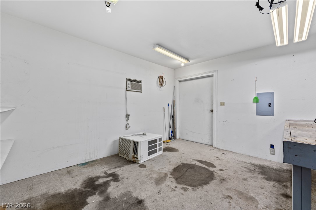 650 West Mcdonald Avenue Property Photo 47