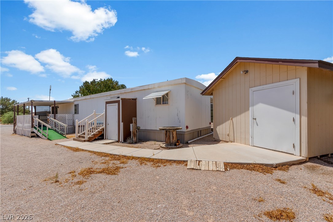 650 West Mcdonald Avenue Property Photo 55