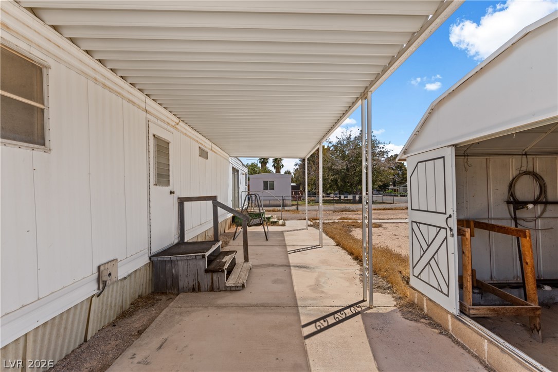650 West Mcdonald Avenue Property Photo 74