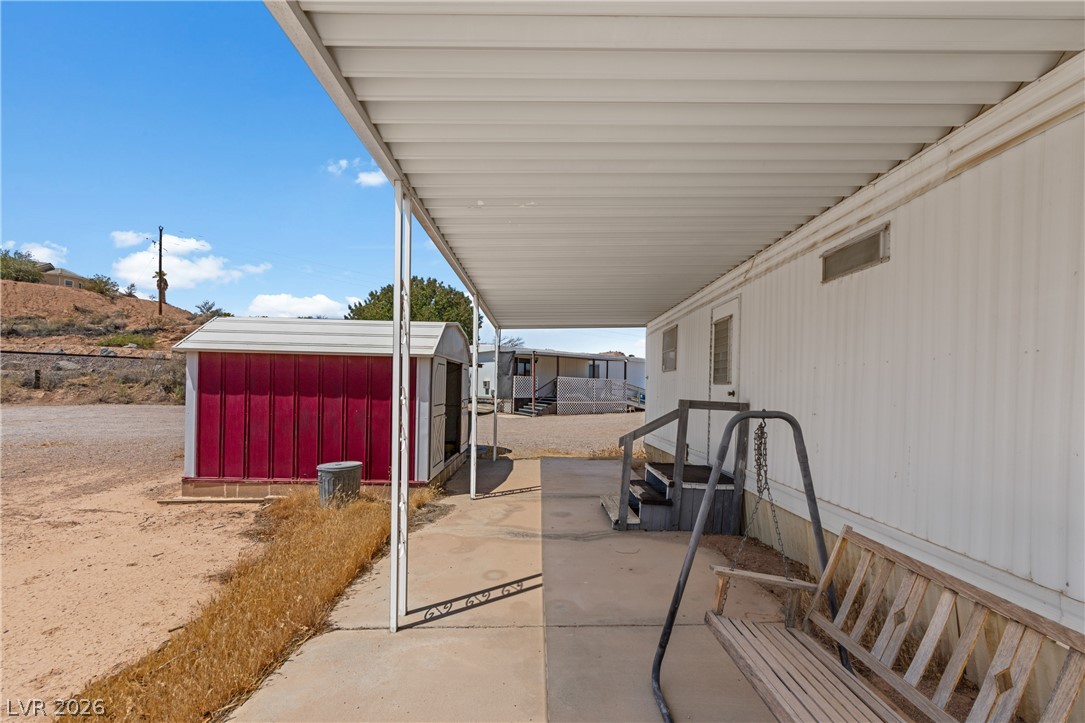 650 West Mcdonald Avenue Property Photo 76