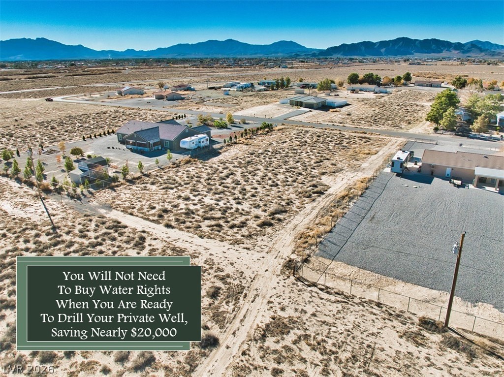 3171 North Florenza Street Property Photo 6