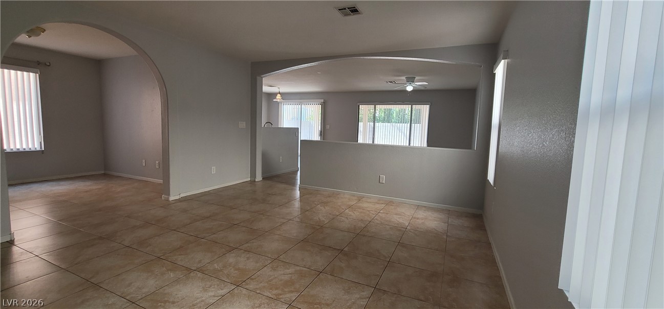 9584 Allison Ranch Avenue Property Photo 5