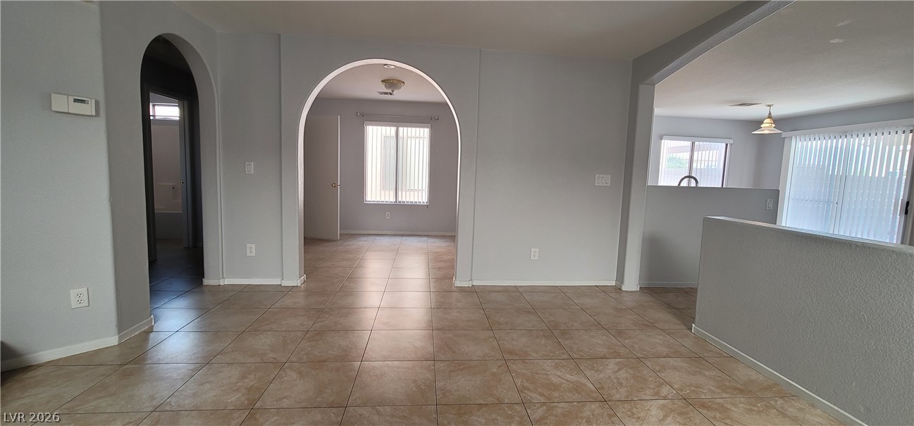 9584 Allison Ranch Avenue Property Photo 6