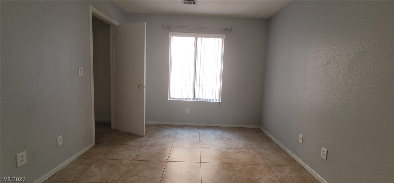 9584 Allison Ranch Avenue Property Photo 7