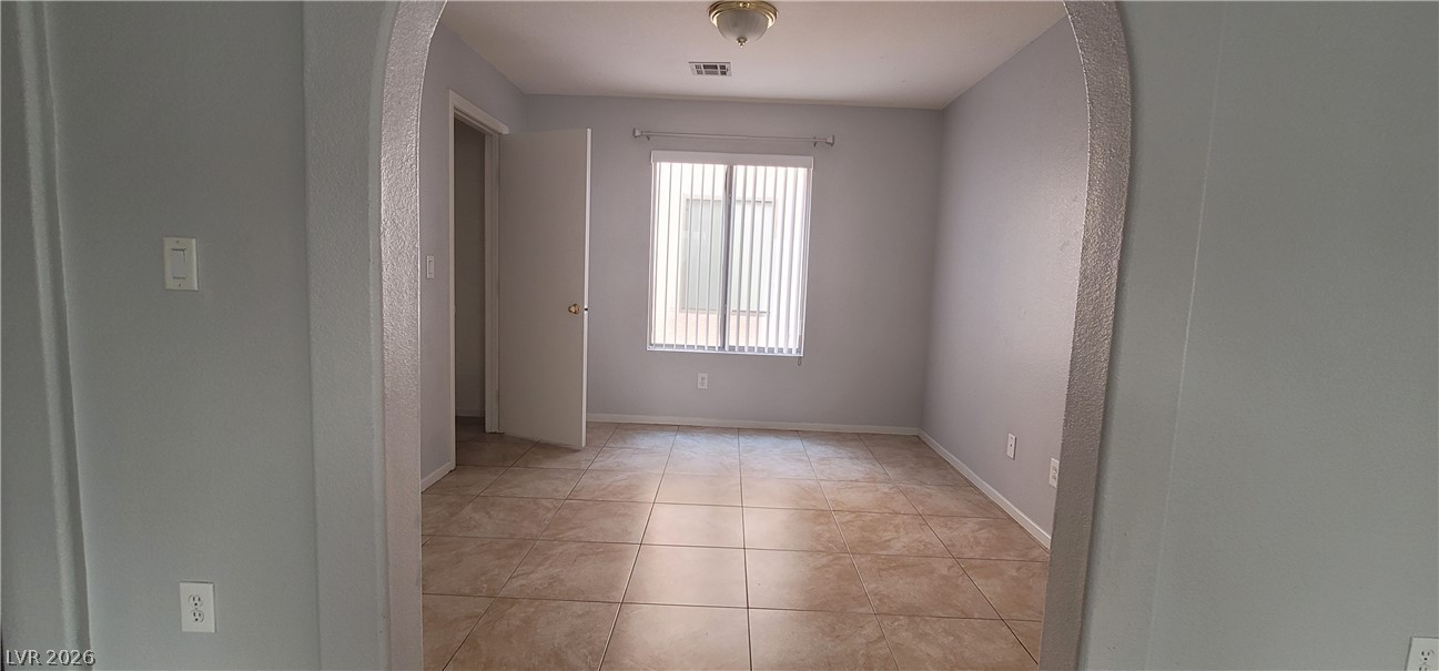 9584 Allison Ranch Avenue Property Photo 8