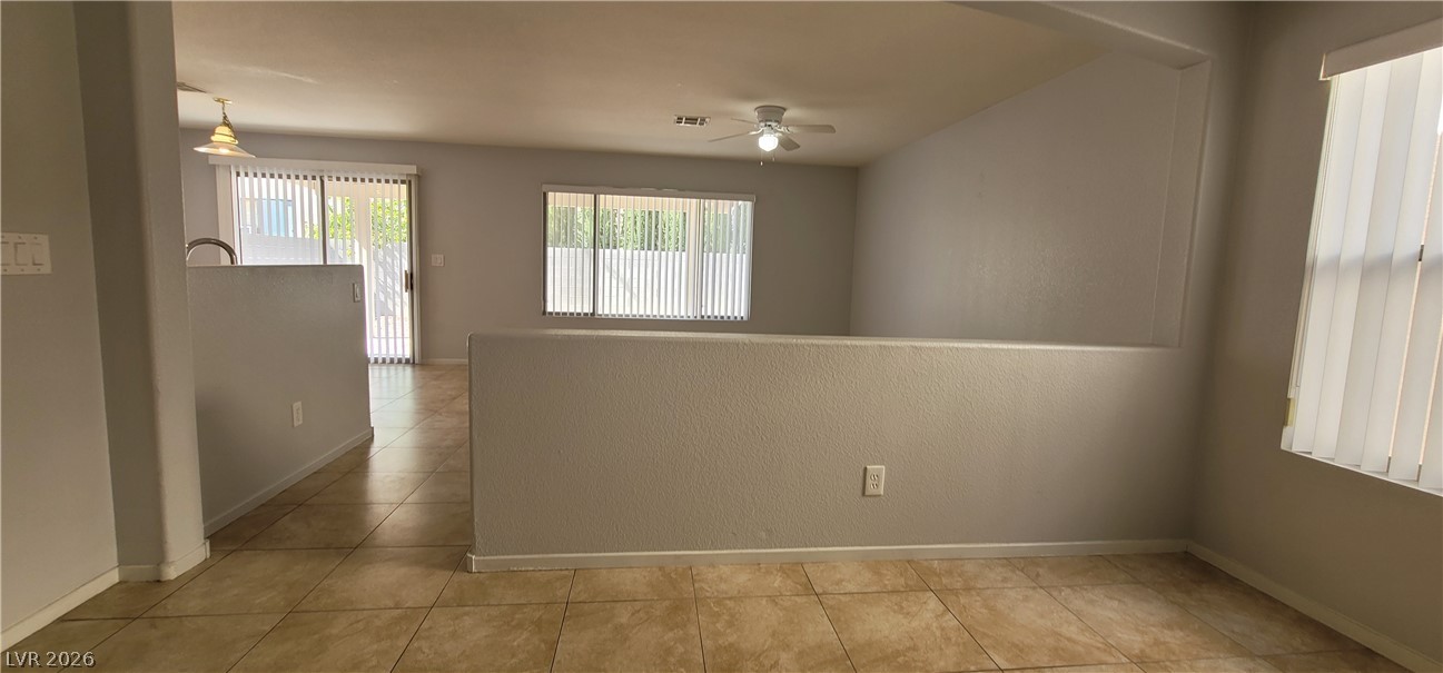 9584 Allison Ranch Avenue Property Photo 9