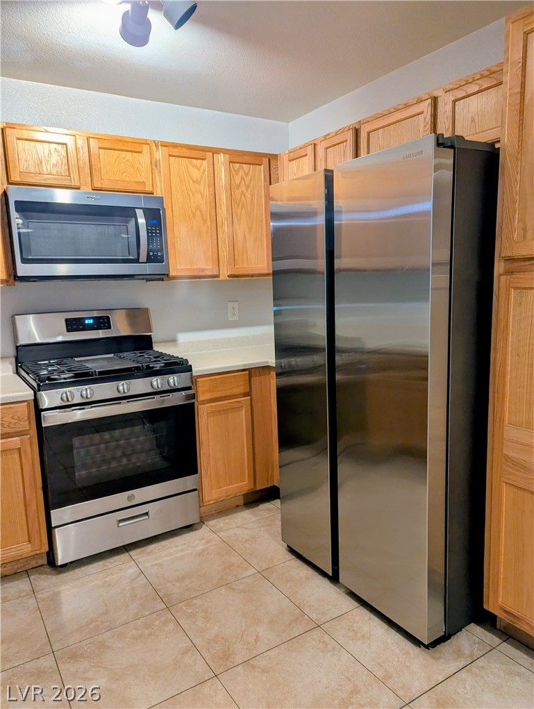 9584 Allison Ranch Avenue Property Photo 10