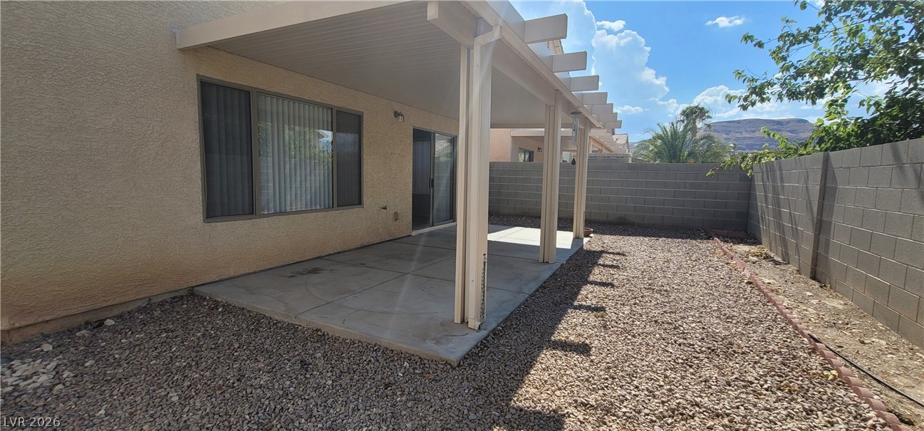 9584 Allison Ranch Avenue Property Photo 13