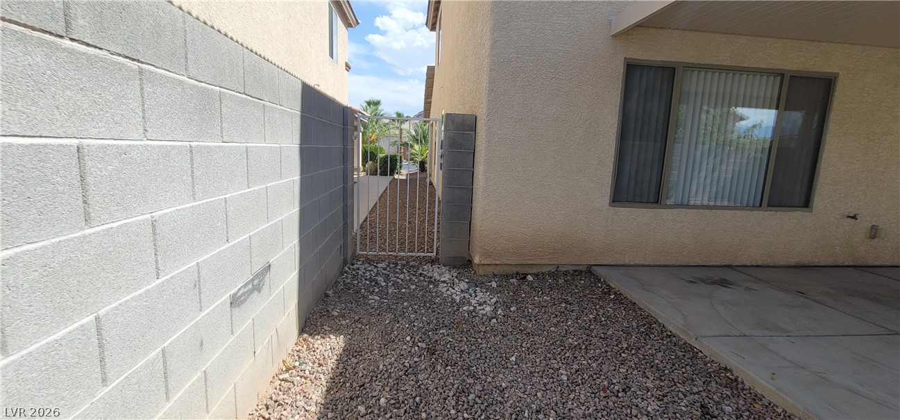 9584 Allison Ranch Avenue Property Photo 14