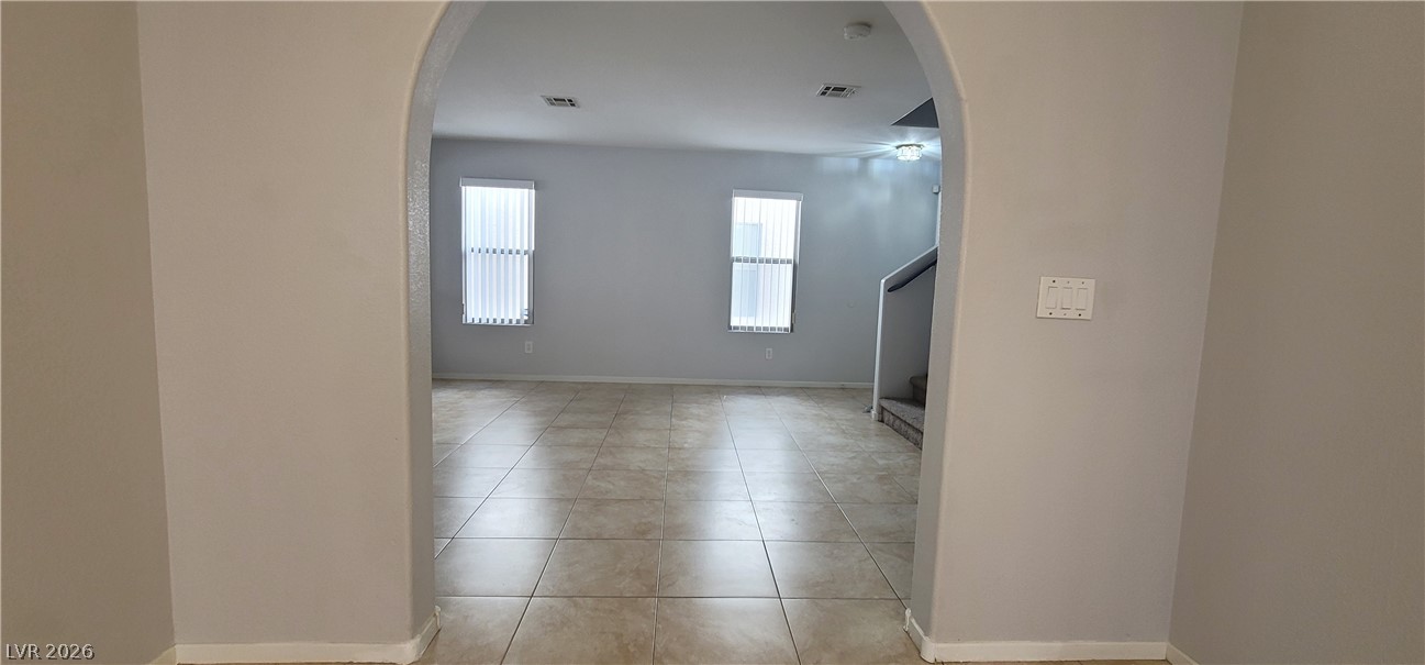 9584 Allison Ranch Avenue Property Photo 15