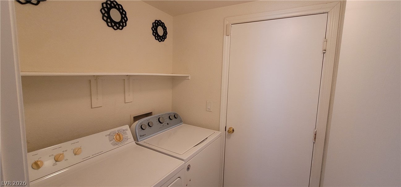 9584 Allison Ranch Avenue Property Photo 16