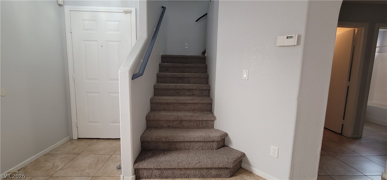 9584 Allison Ranch Avenue Property Photo 17