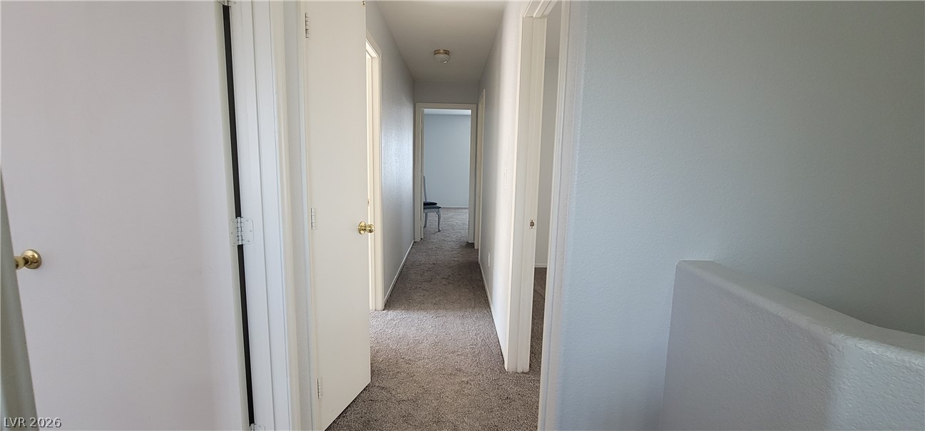 9584 Allison Ranch Avenue Property Photo 18