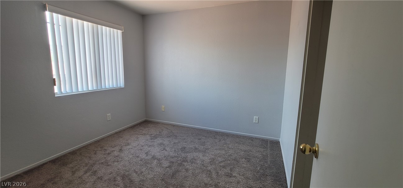 9584 Allison Ranch Avenue Property Photo 19