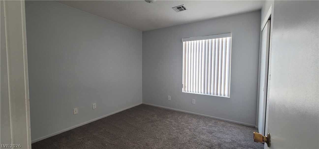 9584 Allison Ranch Avenue Property Photo 21