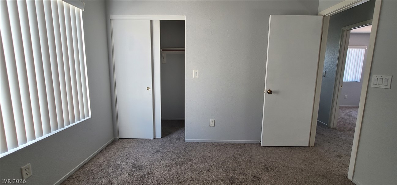 9584 Allison Ranch Avenue Property Photo 22