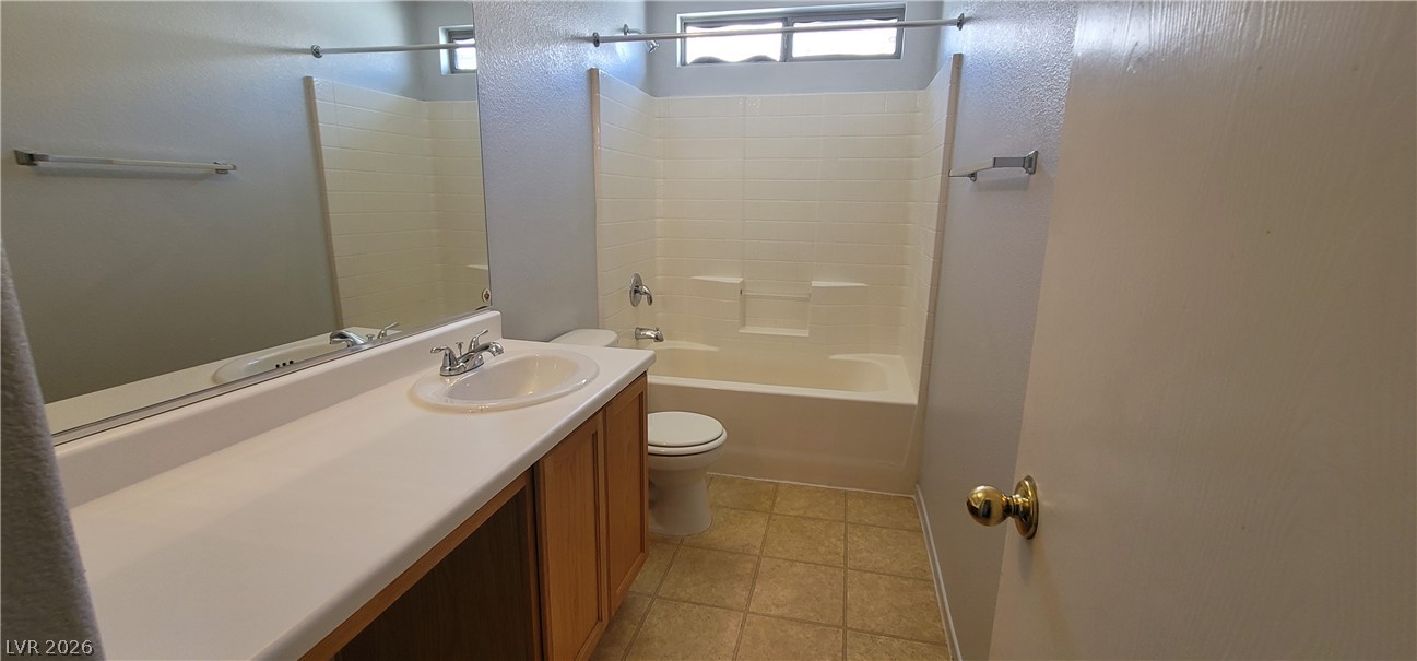 9584 Allison Ranch Avenue Property Photo 23