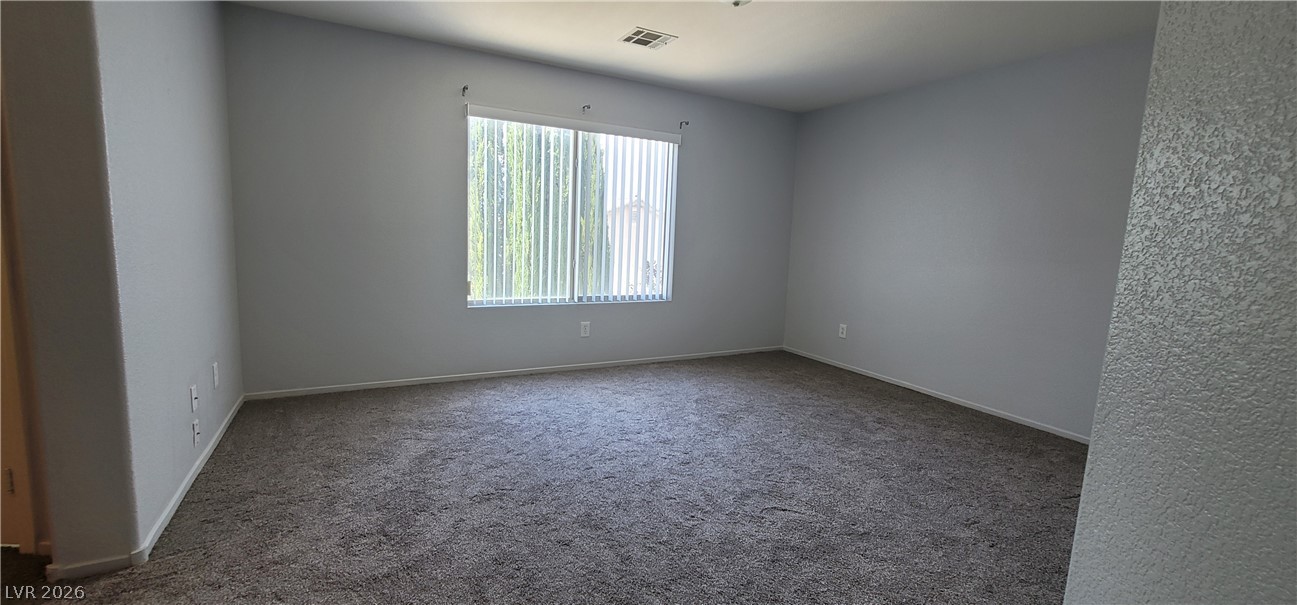 9584 Allison Ranch Avenue Property Photo 24