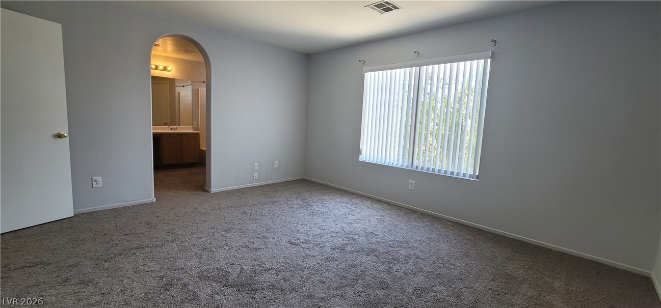 9584 Allison Ranch Avenue Property Photo 25