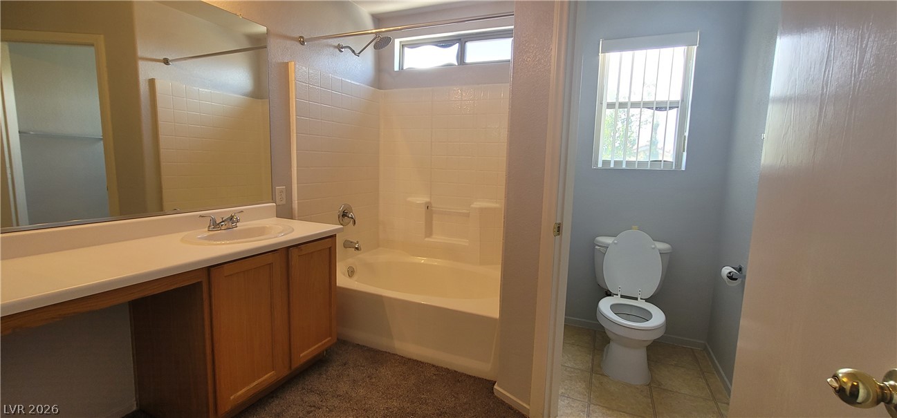 9584 Allison Ranch Avenue Property Photo 26