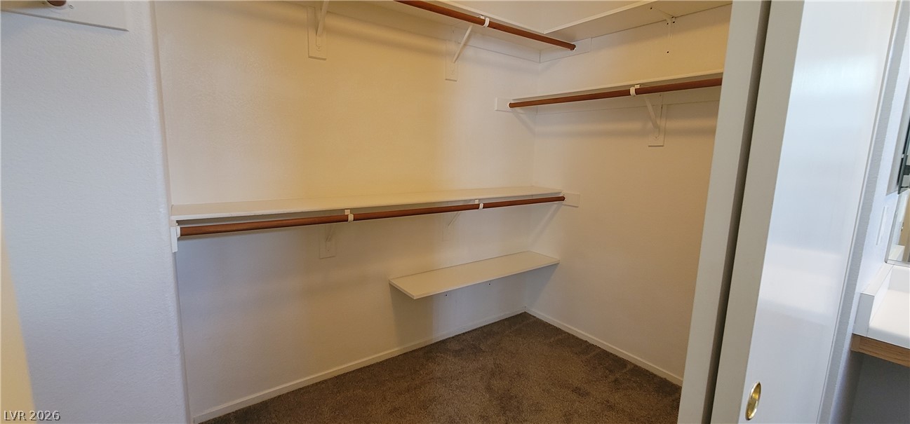 9584 Allison Ranch Avenue Property Photo 27