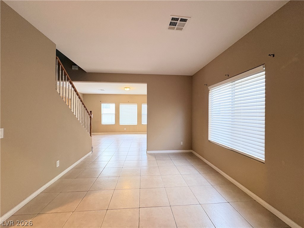 5014 Golden Antelope Way Property Photo 3