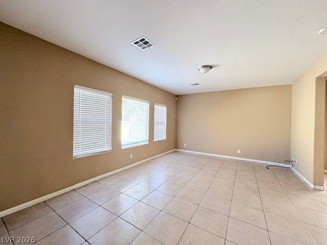 5014 Golden Antelope Way Property Photo 7