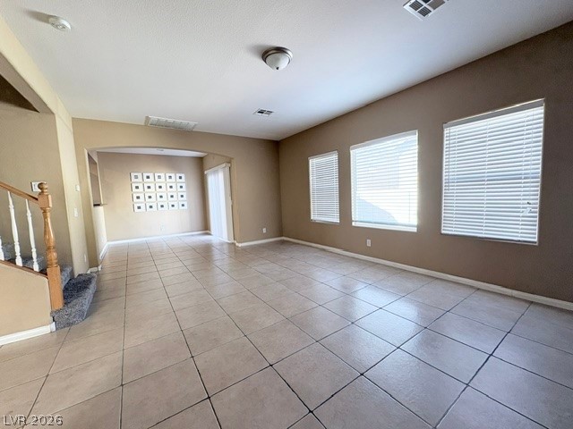 5014 Golden Antelope Way Property Photo 8