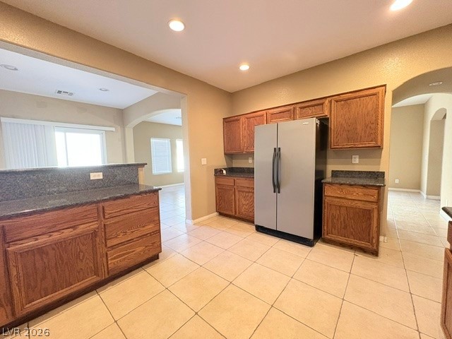 5014 Golden Antelope Way Property Photo 10