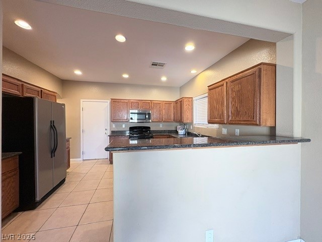 5014 Golden Antelope Way Property Photo 12